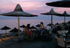Elani Bay Resort 